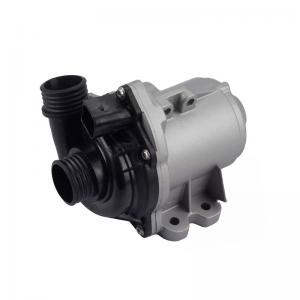China Electric Water Pump Coolant For BMW E70/X5 E71/X6 11517568594 Car Engine Electric Water Pump supplier