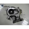 China Toyota 4 Runner Land Cruiser CT20 Diesel Turbocharger 17201-54030 Turbo for 2LT 2-LT Engine wholesale