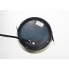 FC2XCS0657 FC2XCS0618 ( RGB ) 6 * 2W Asymmetrical LED Inground Lights with Clip