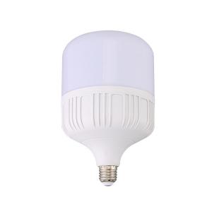 High Standard Light Bulb Outdoor Lights Suspended Light Fixture Light Bulb Energy Saving