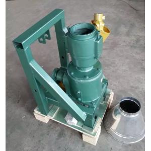 China Coffee Waste PTO Driven Wood Pellet Mill 20mm With Rollers supplier
