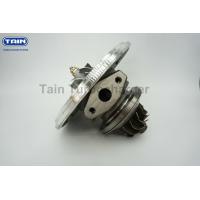 China GT1549S  Turbocharger Cartridge  713667-0001 ZY34027402  Citroen / Peugeot on sale