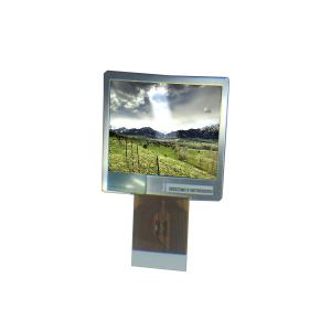 China モジュール1.5インチの280×220 LCDの表示A015AN05 V0 LCDスクリーンLCD wholesale