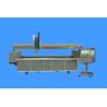 China Compact Structure Bridge Style Integrated Waterjet Cutting Machine wholesale