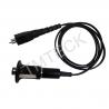 TM600 Dual Crystal Ultrasound Transducer Components 1.5m work for PANAMETRICS