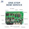 China 電子部品 88E6352-A1-TFJ2I000 マッチングオーダー調査 マッチングオーダー調査 wholesale