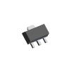 China JY5Pシリーズ 高精度3端電圧調節器 携帯機器用 BLDCモータードライバIC wholesale