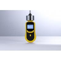 China IP66 M4(CO, H2S, Ex and O2) Gas Analyzer External Pump Multi Gas Detector Monitor on sale