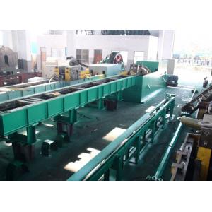 China LD90 Cold Pilger Mill Machine Scrap Aluminum 2 - Roller Copper Rolling Mill Machinery supplier