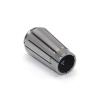 China Precise Machining SK Collet Chuck With 0.005mm Accuracy OEM wholesale