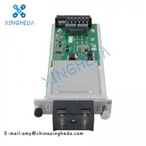 China HUAWEI PILA H901PILA 03022RVX Huawei MA5800 X7 / X15 / X17 DC Connect Power Board supplier