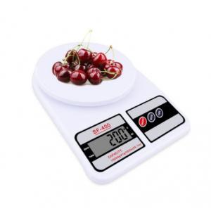 Hot Sale Kitchen Scale 10kg BAGEASE DIGITAL Household Scale Food Weight Electronic Kitchen Scale