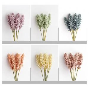 Create A Beautiful Atmosphere With Fake Flowers For Decoration