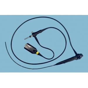 LF-V Laryngovideoscope High Definition Images Excellent Insertion Performance