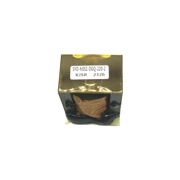 AC DC 3225 Testing Transformer Electrical Testing Transformer For All Chargers