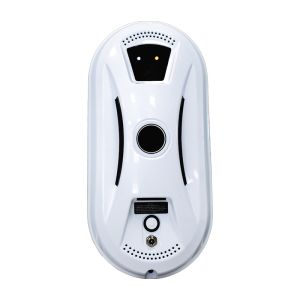 China Status Code 403 Oval Basic Window Cleaner Robot Description but is refusing to fulfill it supplier