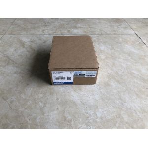 China CJ2M-MD211新しく小さいOmron PLCのプログラム可能な論理のコントローラー wholesale