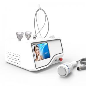 40W 980nm Varicose Vein Removal Machine High Frequency Vascular Removal Machine