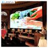 8K 4K SMD HD P1.2 P1.5 Indoor LED Video Wall P1.8 P2 P2.5 P3 Full Color Ultrathin Fixed