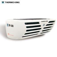 China THERMO KING RV series RV-200 RV-300 RV-380 RV-580 TK15 Compressor  Refrigeration Condensing Unit on sale