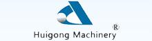 China Mechanical Rebar Couplers manufacturer