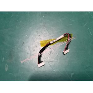 China GE B20 患者モニター接続ケーブル 2049807-001 システム接続ボードと高電圧ボードとの間に wholesale