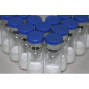 Aluminium Pp Cap For Glass Vial And Molded Glass Bottle