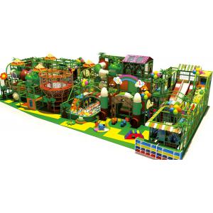 China shopping mall toddler play area,indoor places for kids,childrens indoor playhouse supplier