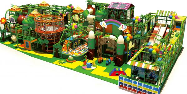 shopping mall toddler play area,indoor places for kids,childrens indoor
