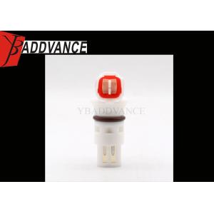 4 Pin Electrical Fuel Pump Connector For Toyota Honda Hot Sale In Venezuela