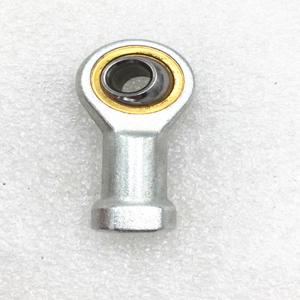 China Female Fish Eye Rod End Bearing Joint 5-16mm for 3D Printer CNC Router Parts supplier