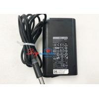 China HA65NM130 65W 19.5V 3.34A 6TFFF 06TFFF Notebook Ac Adapter For DELL Laptop on sale