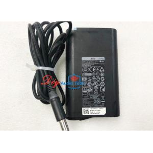 HA65NM130 65W 19.5V 3.34A 6TFFF 06TFFF Notebook Ac Adapter For DELL Laptop