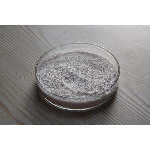 80% PTFE Molding Powder SF-20EK With 20%±1% Ekonol