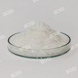 Organic Synthesis Lead II Acetate Trihydrate With Melting Point Of 280-282 °C