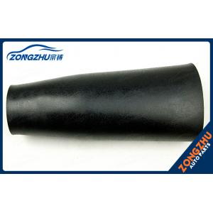 Range Rover Air Suspension Parts Discovery 3 Front Air Suspension Parts Rubber Sleeve