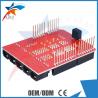 China Sensor shield V8 for arduin / Electronic block using for DIY Lover and school wholesale