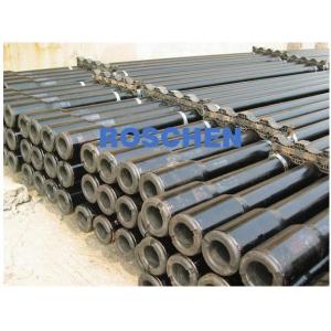China Heavy Weight Drill Pipe 3 1/2inch  26.10 Lb  ft Connection NC-38 supplier