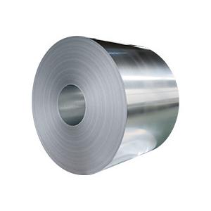 Coil Aluminum Roll 1100 1060 1050 3003 White Aluminum Sheet Metal Roll For Profiles