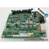 Hyosung ATM Parts CDU Control Board FOR 1K REMOVABLE , New Short Board