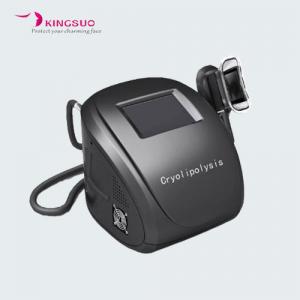 China cryo 6s china portable mini cryotherapy cryolipolysis for the body wholesale supply distributor supplier