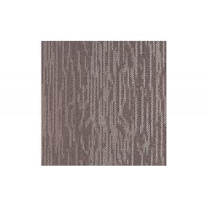 Long Lasting Nylon Carpet Tiles / Stain Proof Nylon Loop Pile Carpet