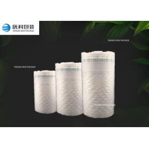 China PAPE Air Buffer Roll Inflatable Air Packaging supplier