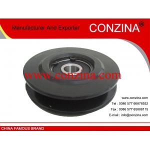 daewoo lanos timing belt tensioner OEM# 96208428 Conzina brand