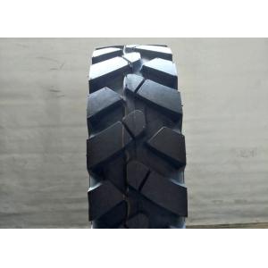 China 16 Inch Diameter Agricultural Tractor Tires 7.50-16 Anti Cut For Mountain Area supplier