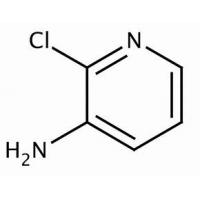 C4H9Cl2NO2 CAS 112346-82-4 Amino Acid Supplement Powder
