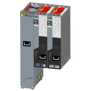 China Inomax ACS880 Variable Frequency Drive with 220V-690V Nominal Voltage 3 Power Phase Number and 24 MONTHS Warranty wholesale