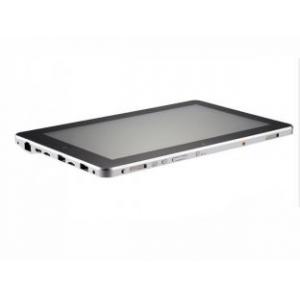 China 10 inch epad android tablet pc 10.2'' Superpad 2.1 supplier