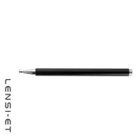 China No Battery Passive Digital Stylus Pen Education Write Computer Touch Screen Pen on sale