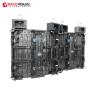 China Paneles flexibles - Serie IRDF, opciones de tono de múltiples píxeles y una tasa de actualización ultra alta de 7680Hz, actualización de bloqueo de ángulo wholesale